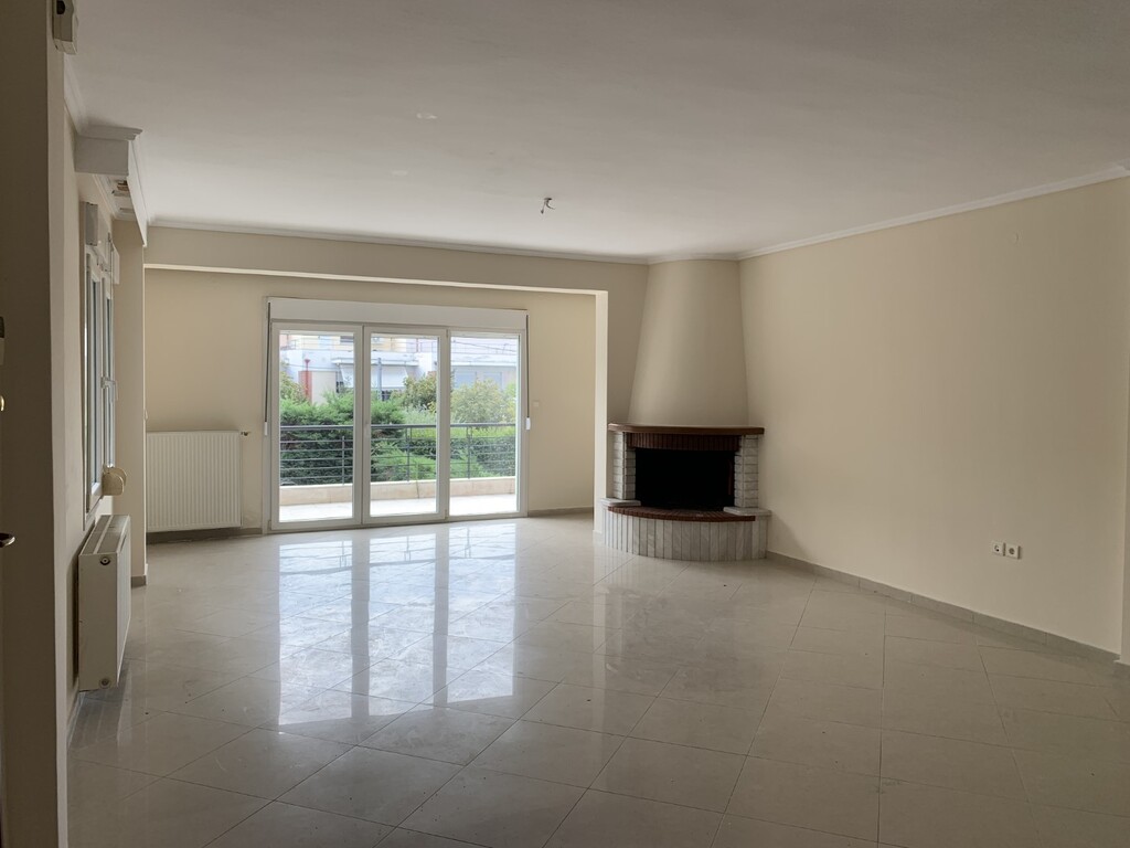 Мезонет в Салониках, Греция, 260 м² - фото 3