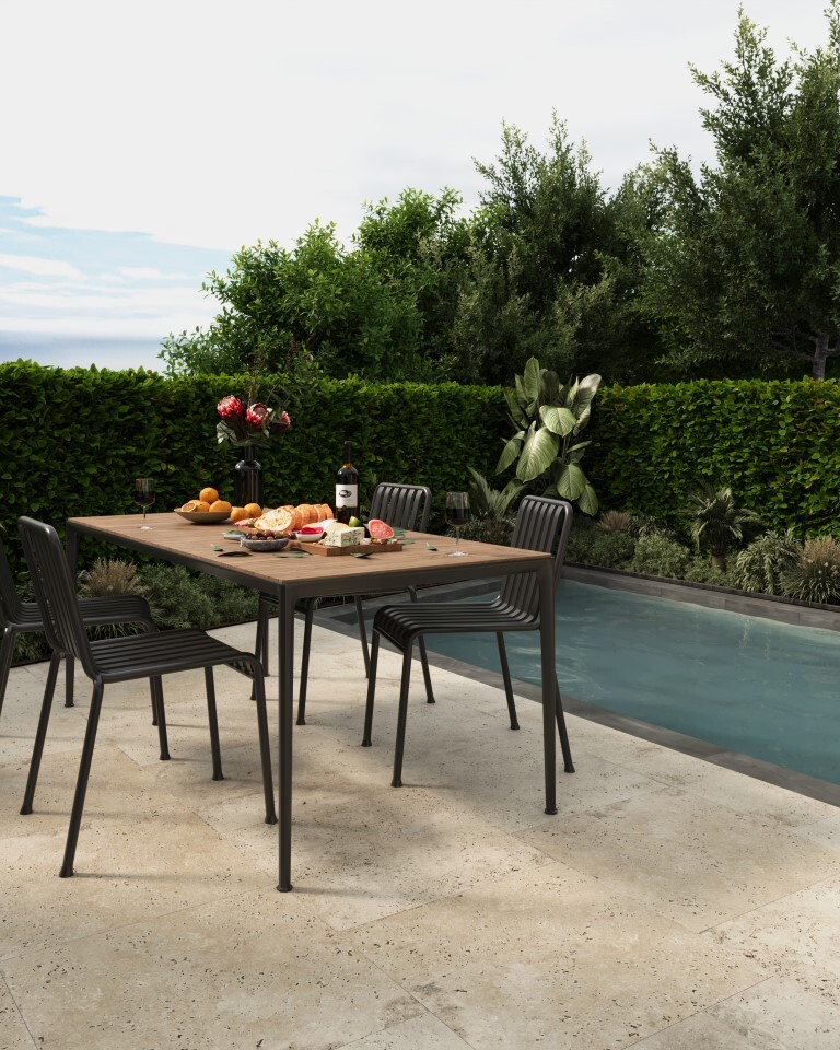 Квартира в Ираклионе, Греция, 57 м² - фото 3