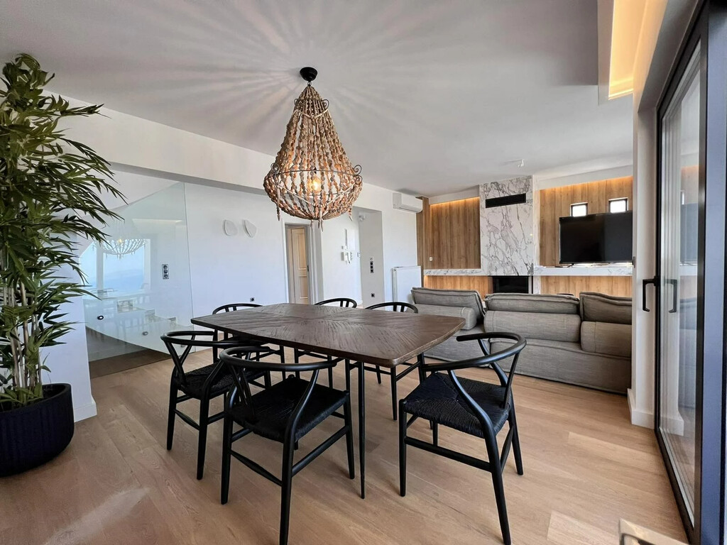 Мезонет в Афинах, Греция, 145 м² - фото 3