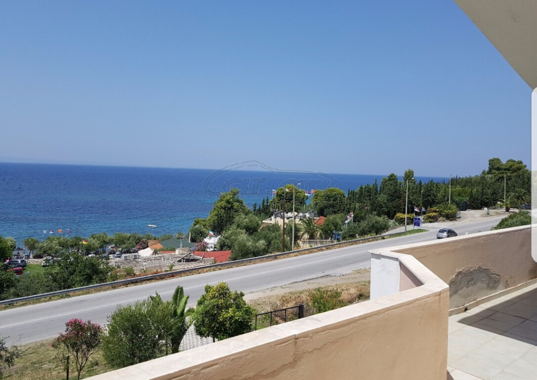 Вилла в Ситонии, Греция, 490 м² - фото 3