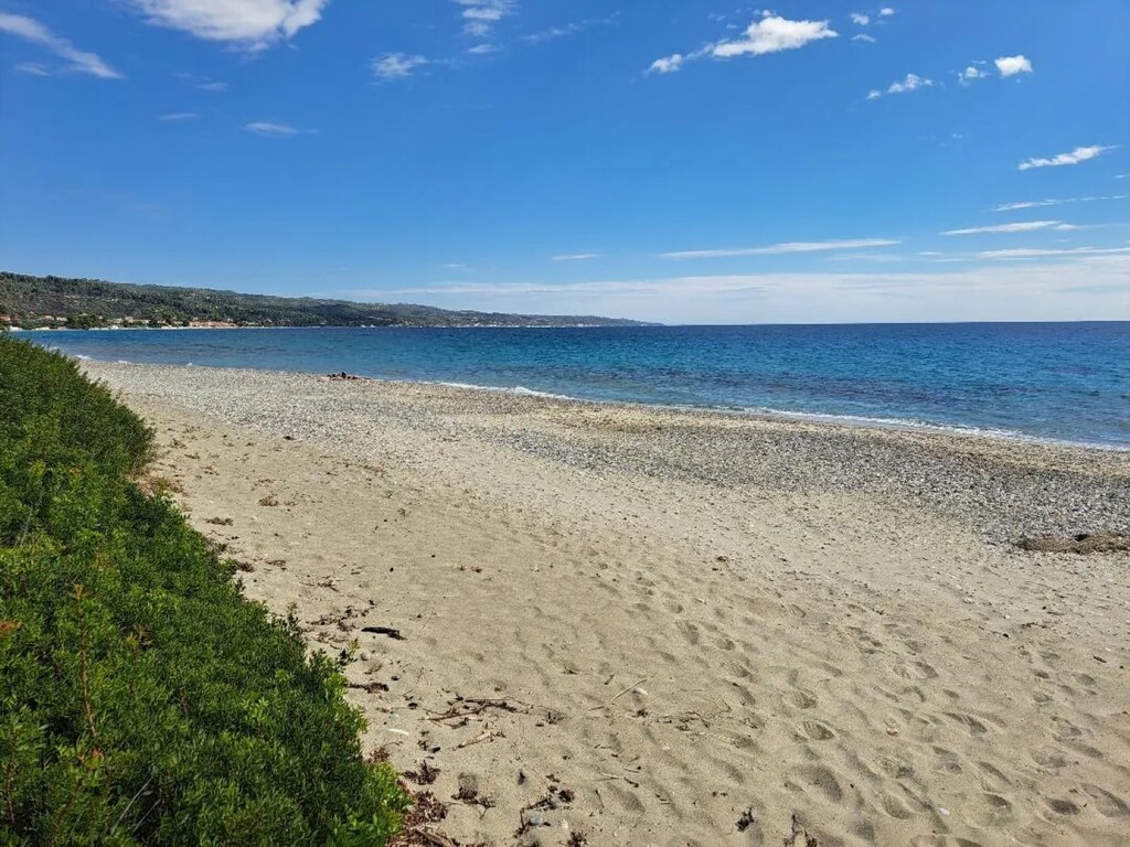 Мезонет на Кассандре, Греция, 115 м² - фото 3