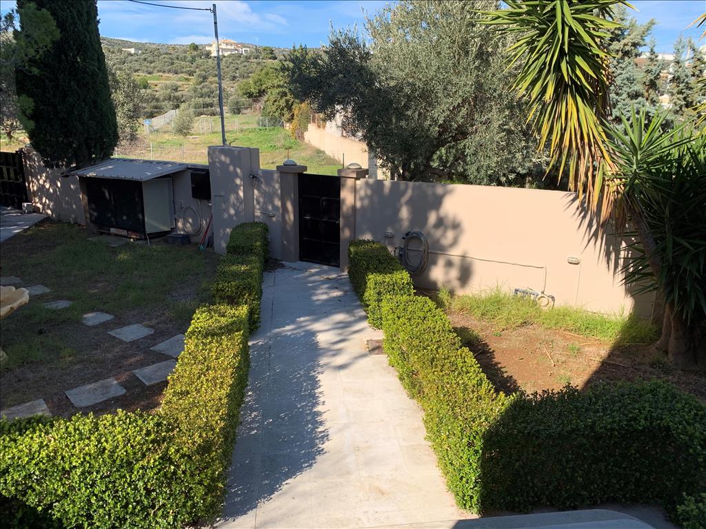 Дом в Аттике, Греция, 312 м² - фото 3