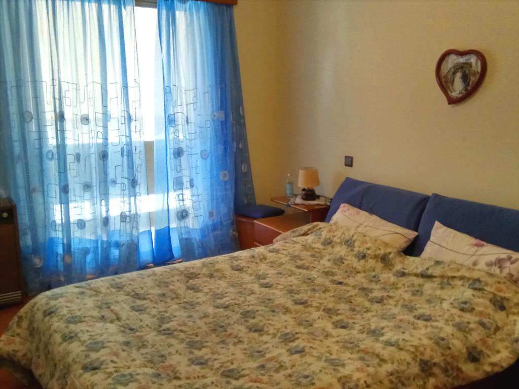 Мезонет в Афинах, Греция, 126 м² - фото 3