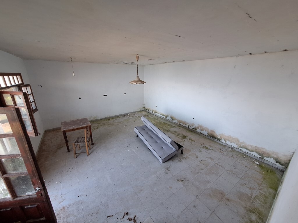 Дом на Корфу, Греция, 128 м² - фото 3