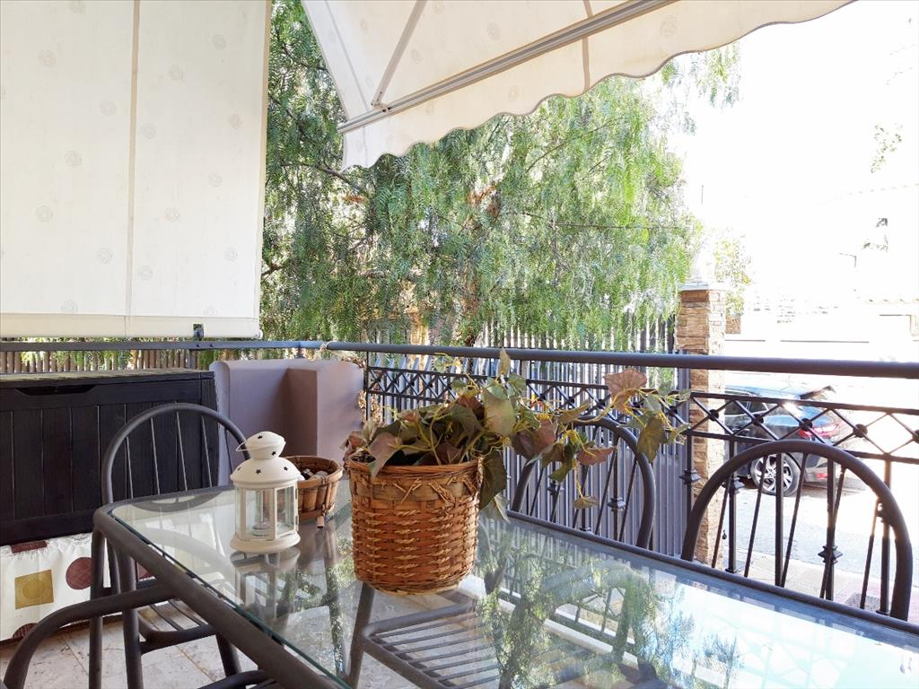 Дом в Афинах, Греция, 450 м² - фото 3