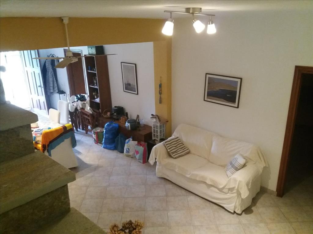 Дом в Ситонии, Греция, 220 м² - фото 3