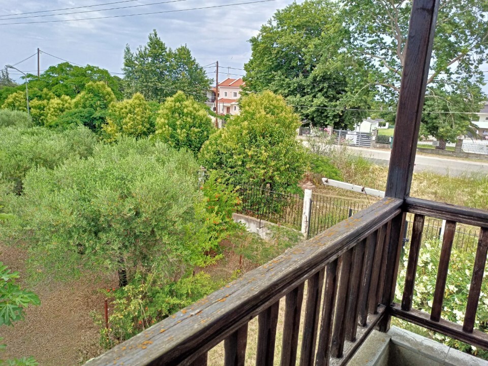 Дом в Ситонии, Греция, 150 м² - фото 3