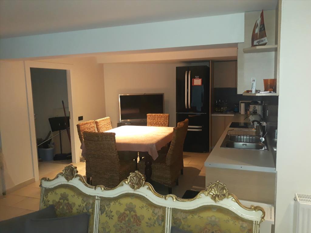 Мезонет в Афинах, Греция, 300 м² - фото 3