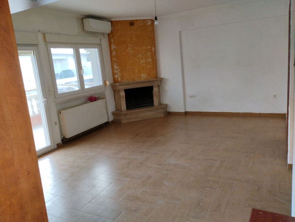 Квартира в Салониках, Греция, 90 м² - фото 3