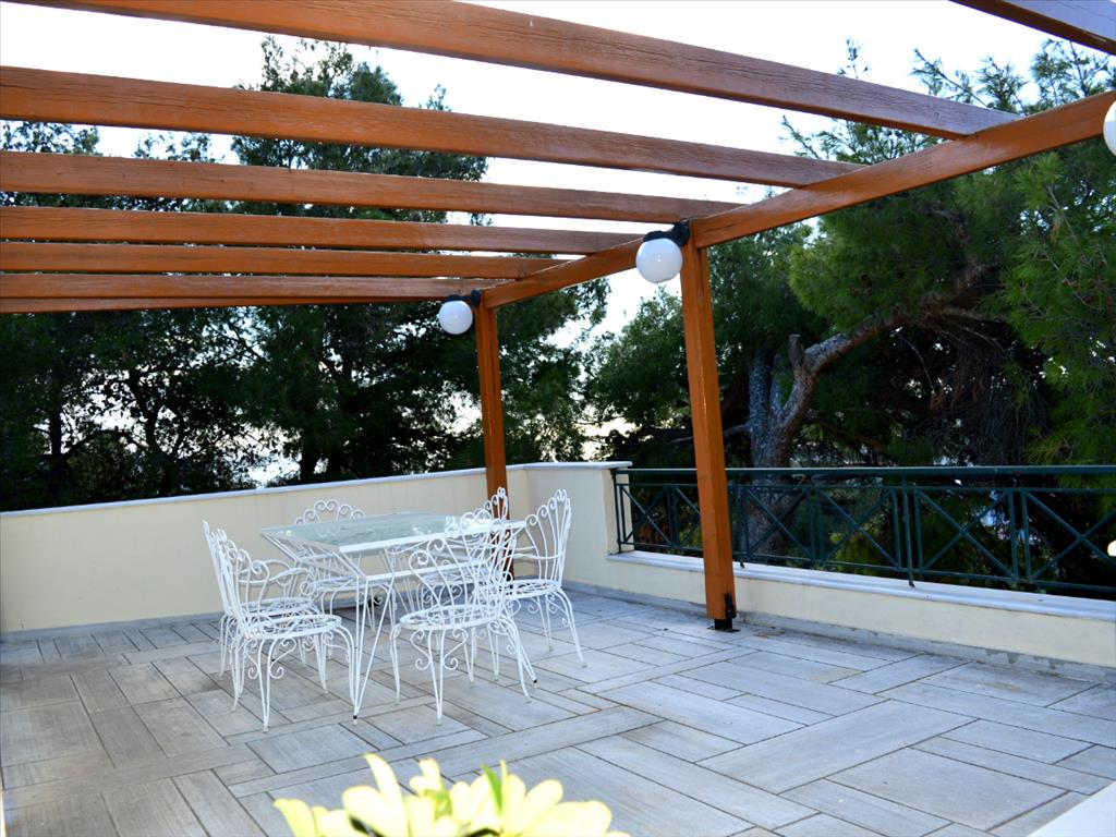 Дом в Аттике, Греция, 430 м² - фото 3