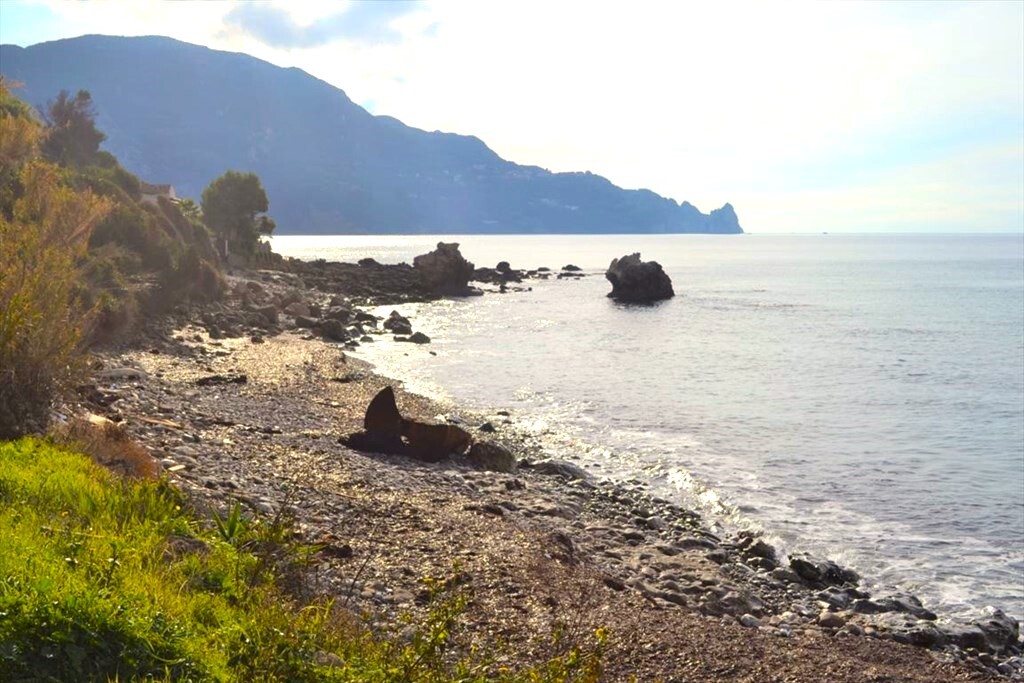 Земля на Корфу, Греция, 10 959 м² - фото 3