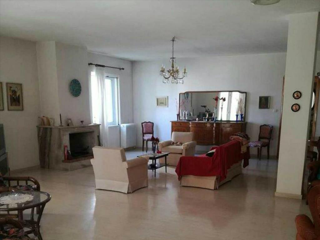 Дом в Афинах, Греция, 230 м² - фото 3