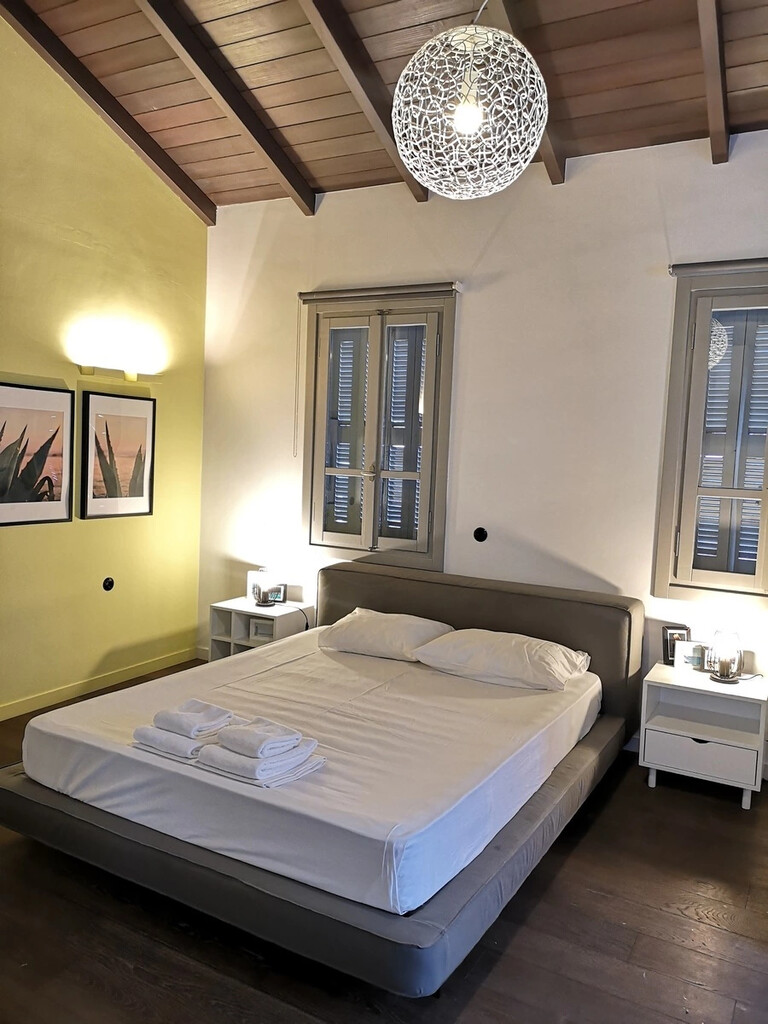 Дом в Афинах, Греция, 202 м² - фото 3