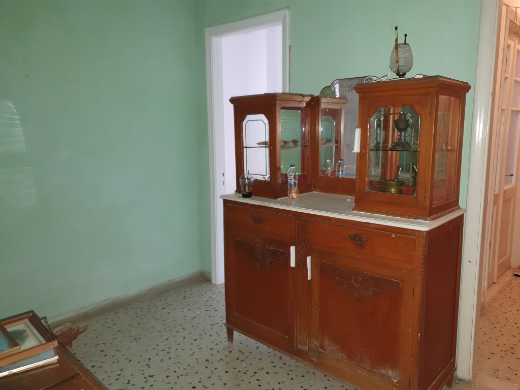 Квартира в Ираклионе, Греция, 160 м² - фото 3