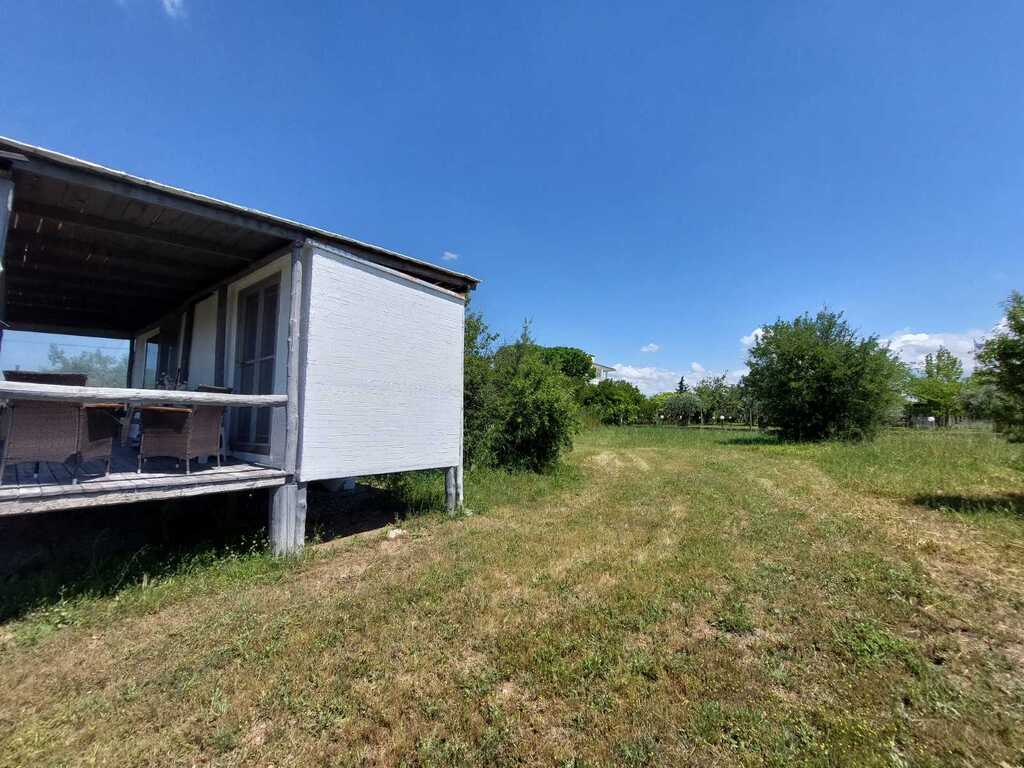 Дом в Салониках, Греция, 50 м² - фото 3