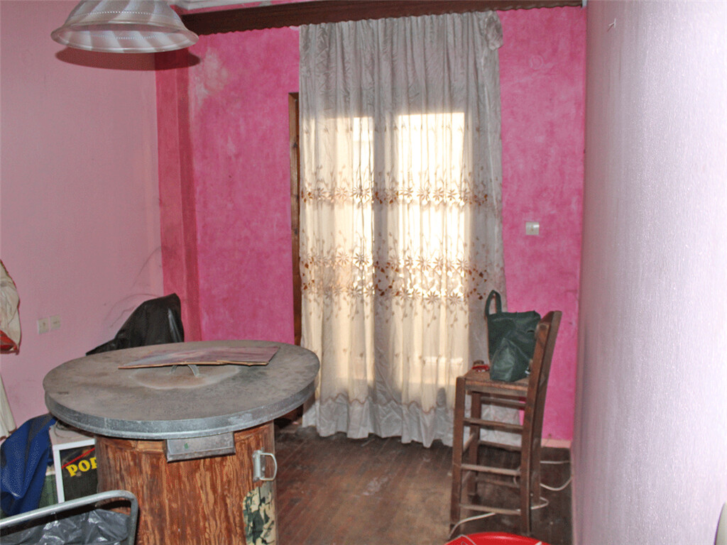 Мезонет в Олимпиаки-Акти, Греция, 160 м² - фото 3