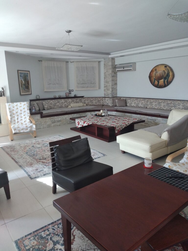 Дом в Салониках, Греция, 340 м² - фото 3