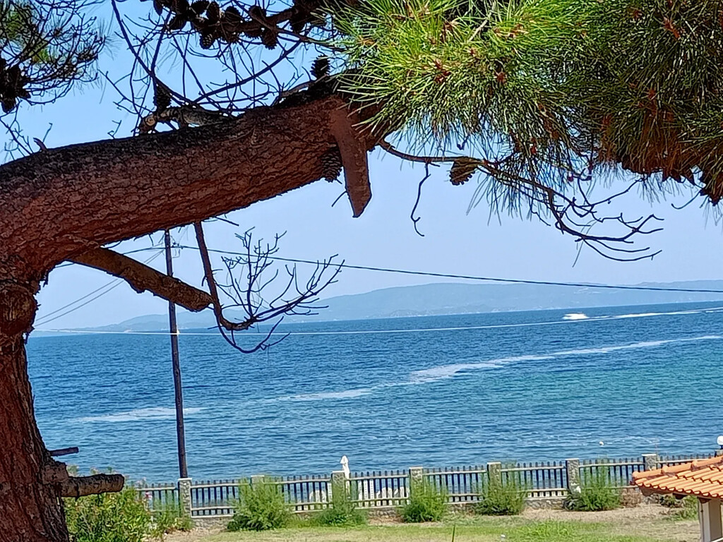 Дом в Ситонии, Греция, 90 м² - фото 3