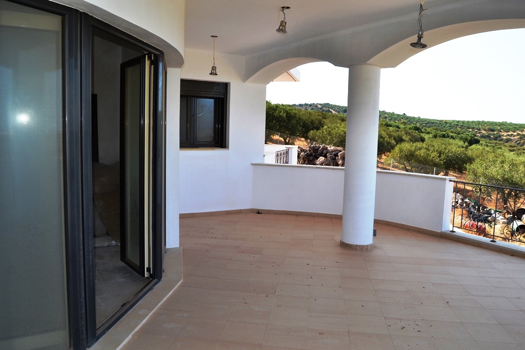 Дом в Ираклионе, Греция, 161 м² - фото 3