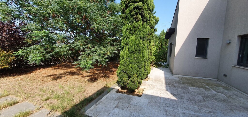 Дом на Халкидиках, Греция, 365 м² - фото 3