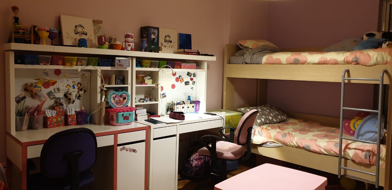 Квартира в Афинах, Греция, 83 м² - фото 3