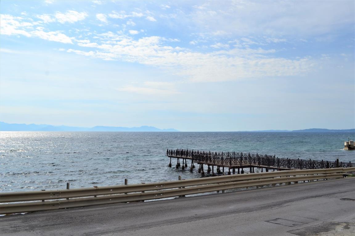 Квартира на Корфу, Греция, 140 м² - фото 3