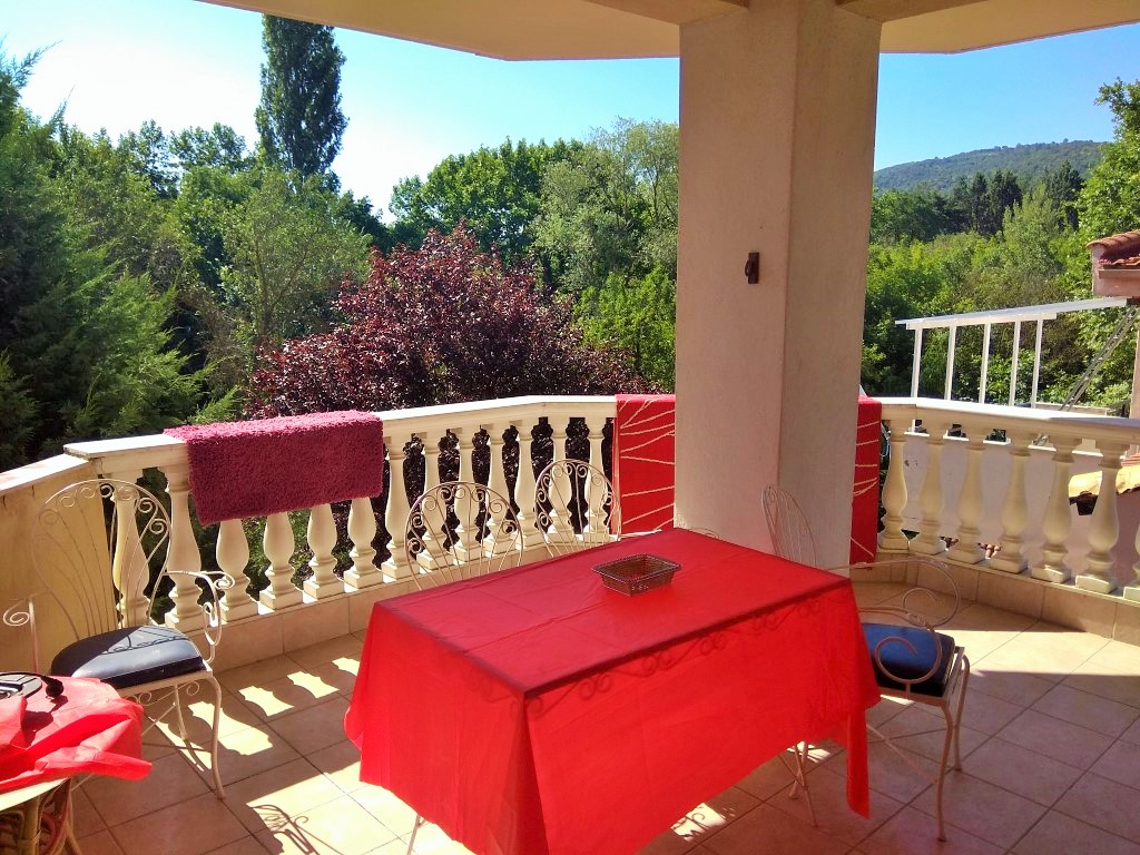 Дом в Салониках, Греция, 204 м² - фото 3