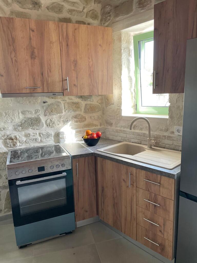 Мезонет в Ираклионе, Греция, 29 м² - фото 3