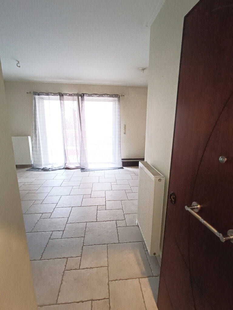 Квартира в Афинах, Греция, 88 м² - фото 3