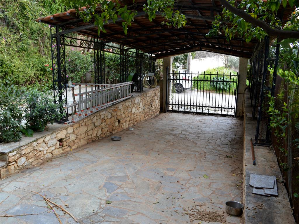 Дом в Аттике, Греция, 505 м² - фото 3