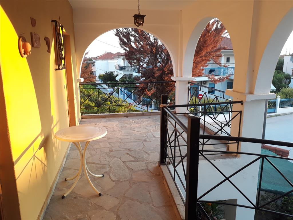 Дом в Ситонии, Греция, 170 м² - фото 3