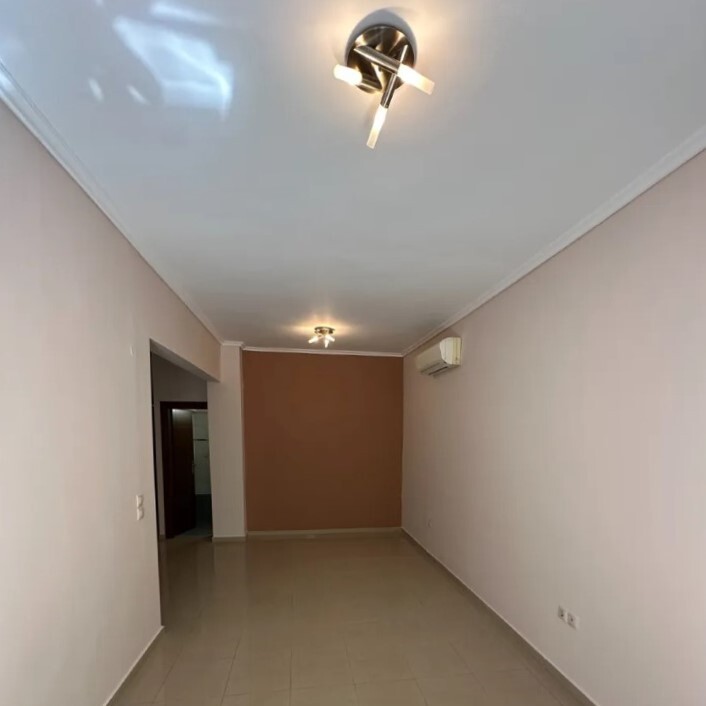 Квартира в Салониках, Греция, 90 м² - фото 3