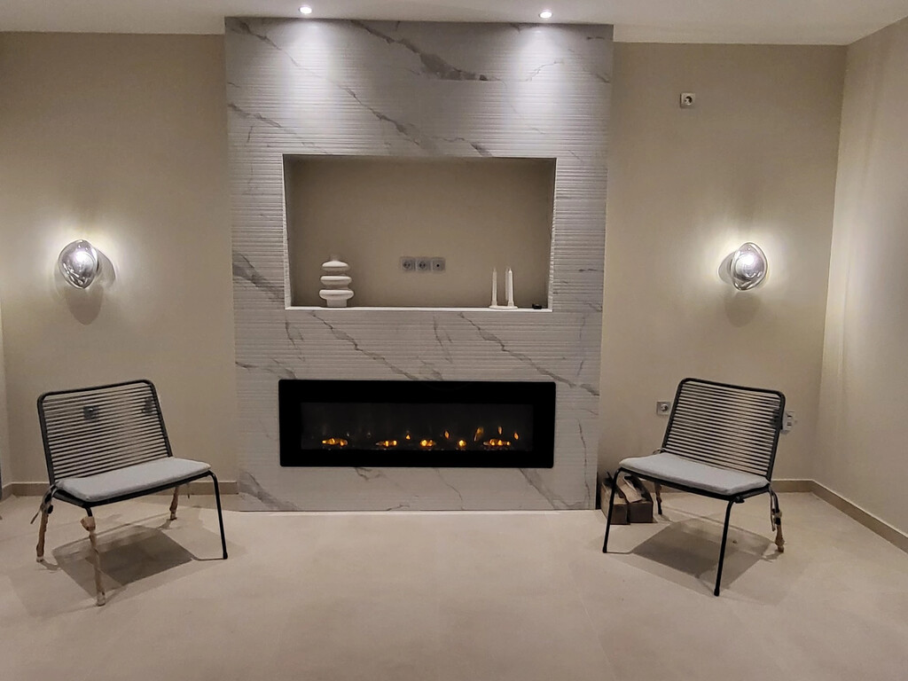 Квартира в Афинах, Греция, 85 м² - фото 3