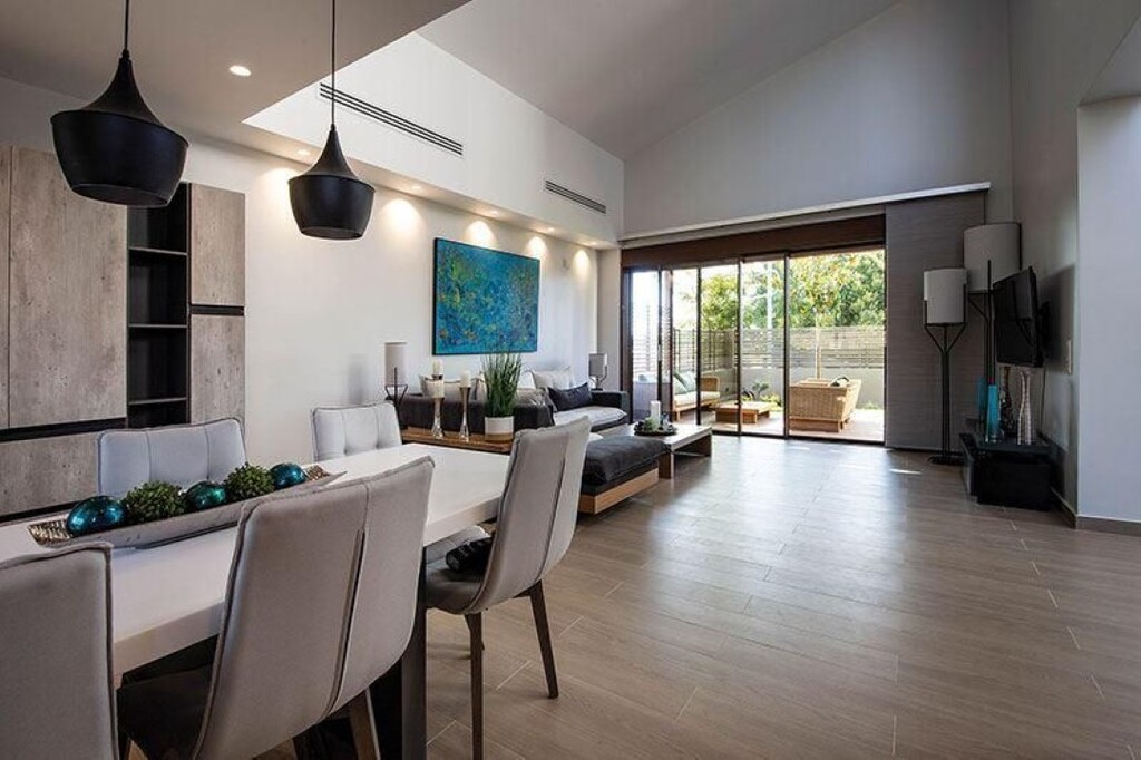 Вилла в Салониках, Греция, 250 м² - фото 3