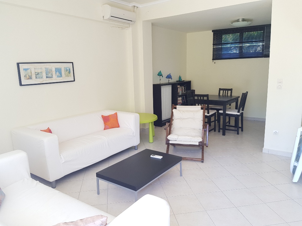 Дом на Кассандре, Греция, 152 м² - фото 3