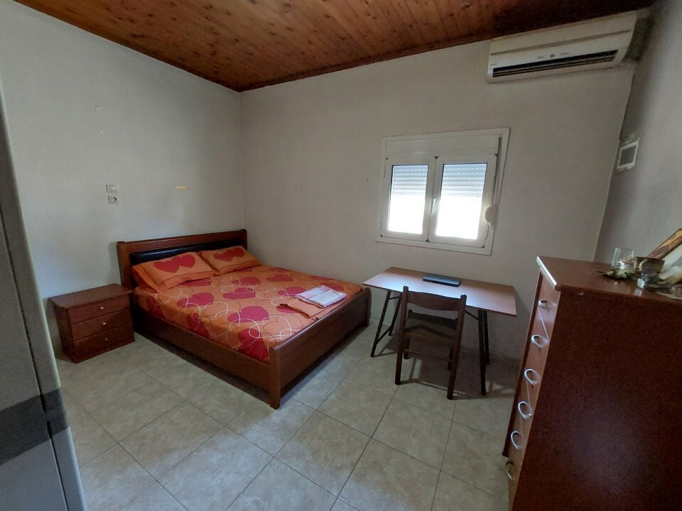 Дом в Ситонии, Греция, 45 м² - фото 4