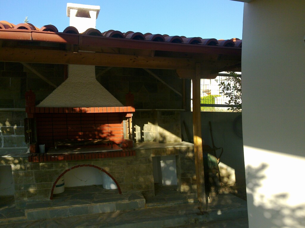 Дом в Аттике, Греция, 134 м² - фото 4