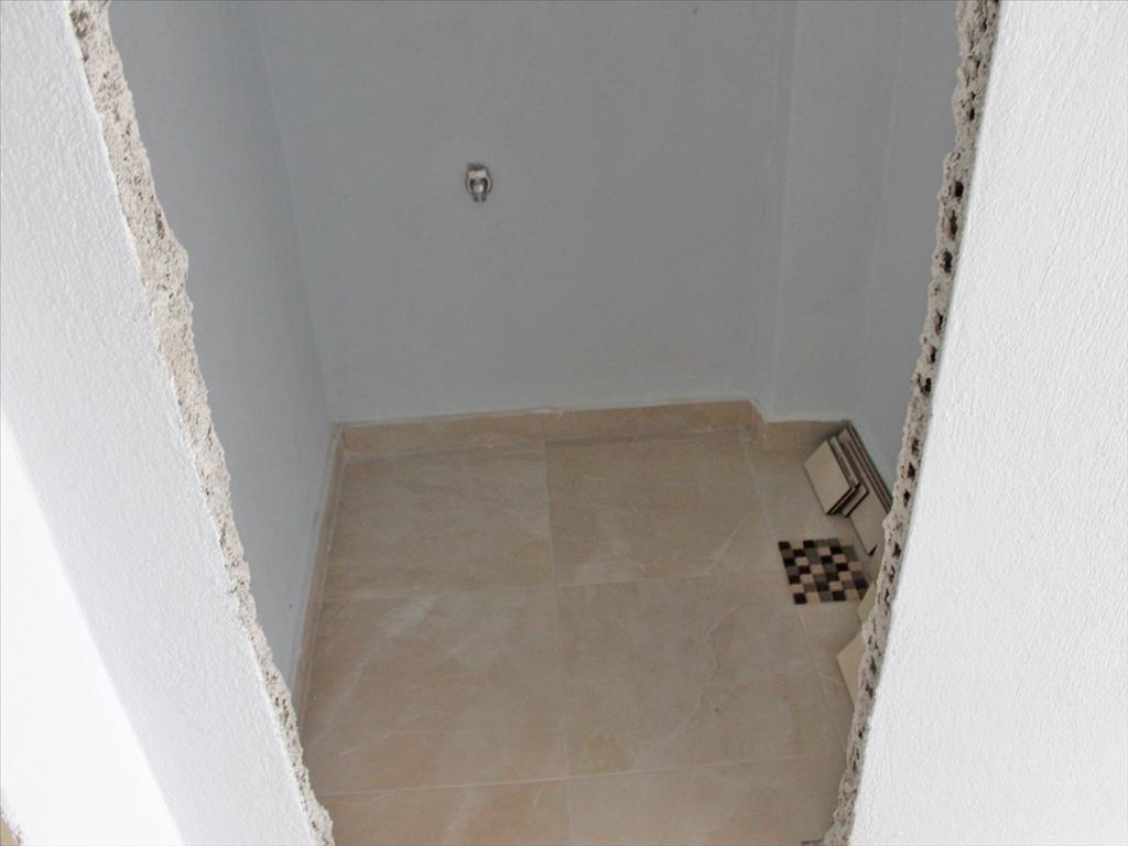 Квартира в Олимпиаки-Акти, Греция, 75 м² - фото 4