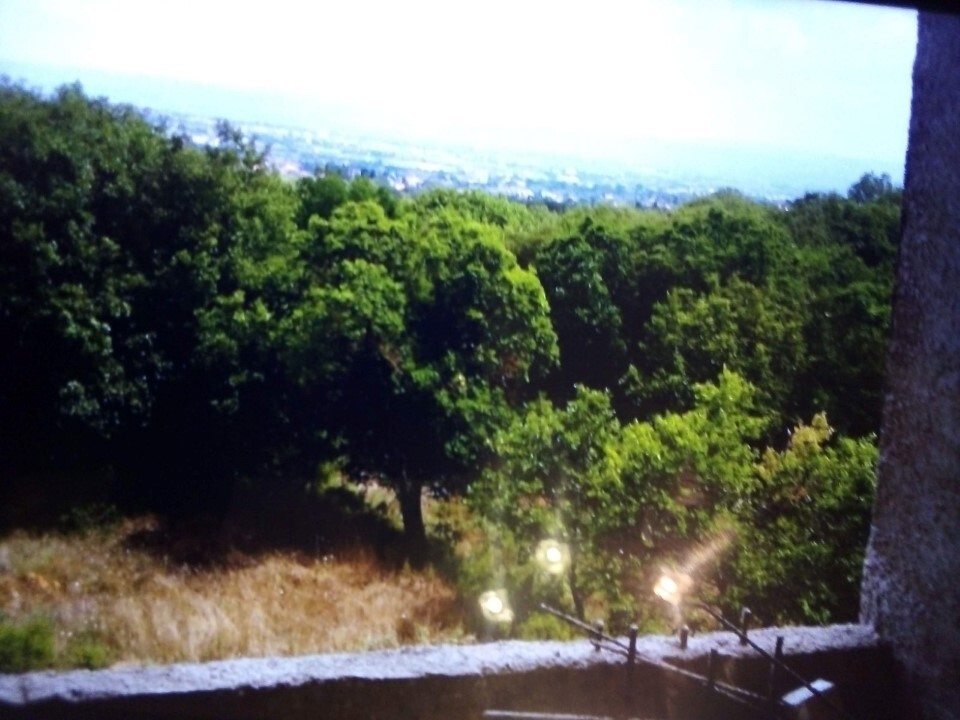 Мезонет в Салониках, Греция, 190 м² - фото 4