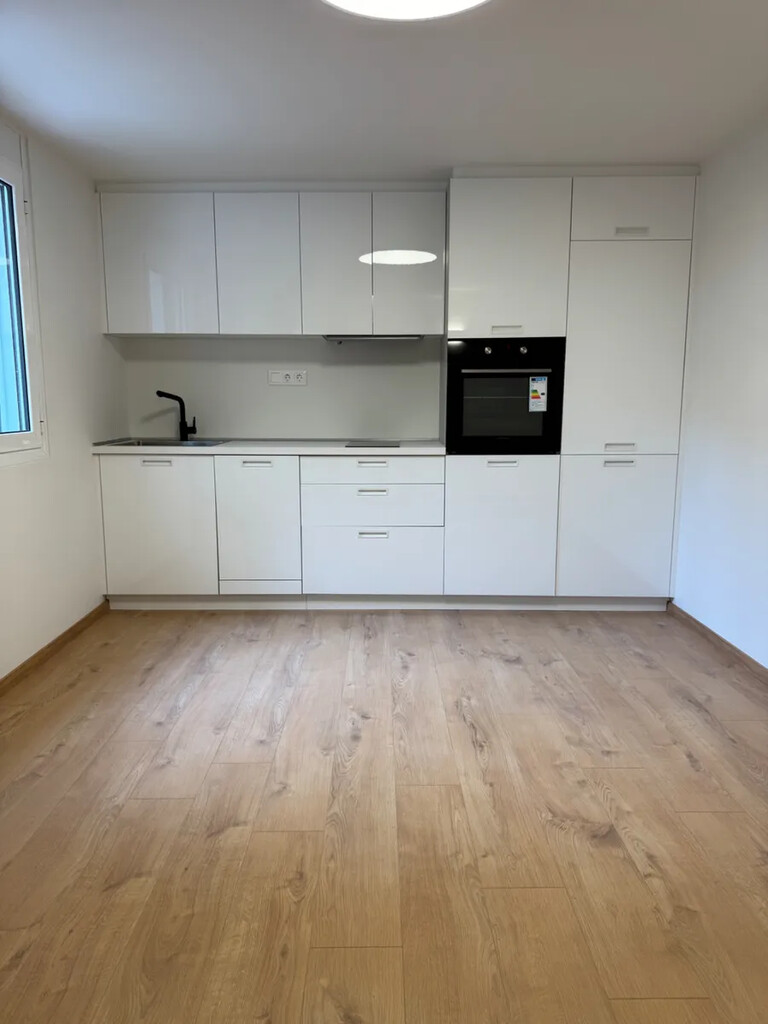 Квартира в Афинах, Греция, 40 м² - фото 4