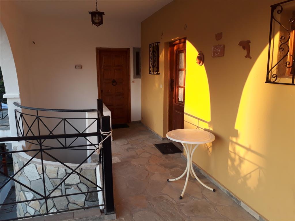 Дом в Ситонии, Греция, 170 м² - фото 4