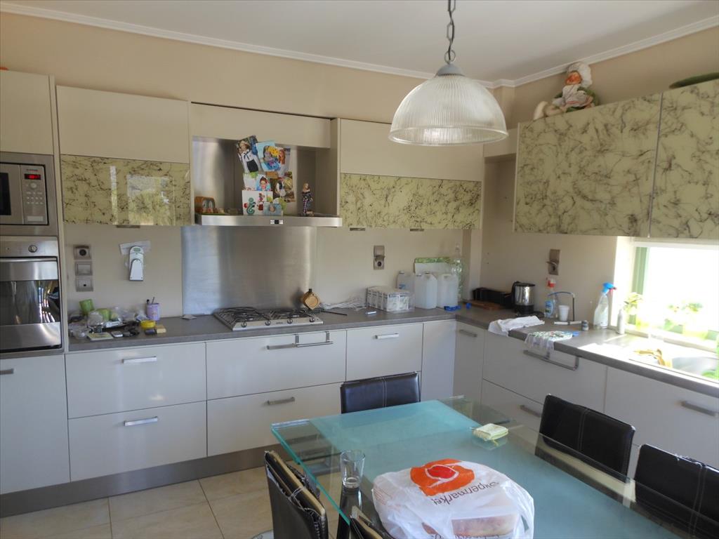 Дом в Аттике, Греция, 230 м² - фото 4