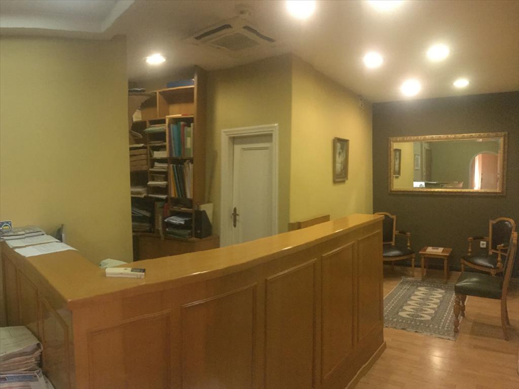 Квартира в Афинах, Греция, 103 м² - фото 4