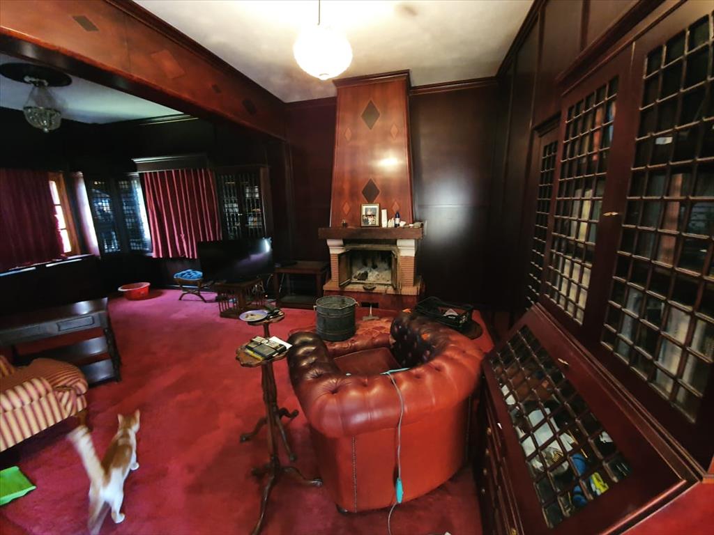 Дом на Халкидиках, Греция, 400 м² - фото 4