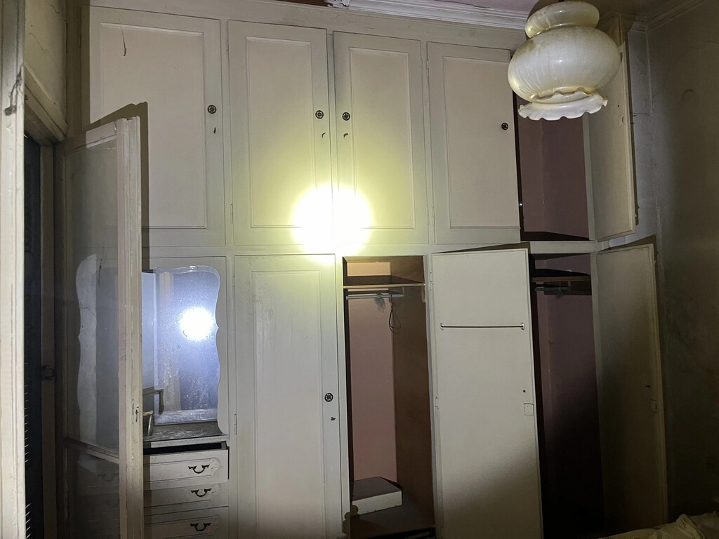 Земля в Афинах, Греция, 109 м² - фото 4