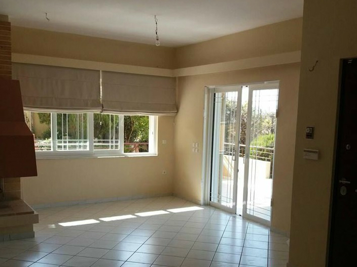 Мезонет в Аттике, Греция, 198 м² - фото 4