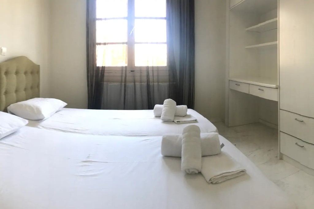 Вилла в Ираклионе, Греция, 160 м² - фото 4