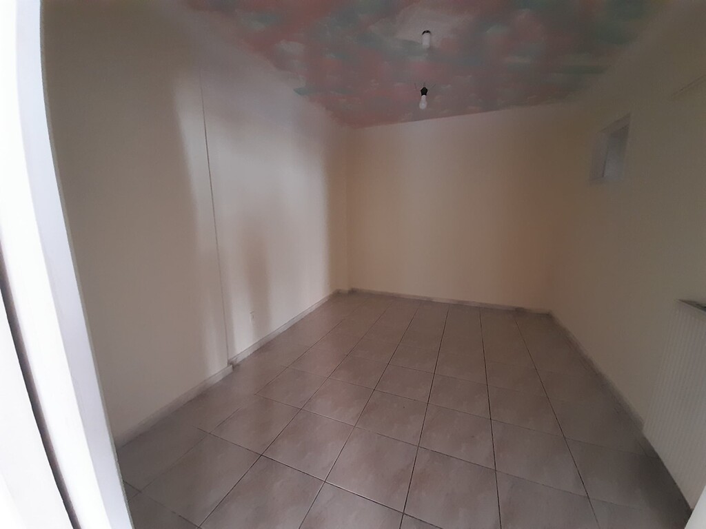 Квартира в Салониках, Греция, 65 м² - фото 4