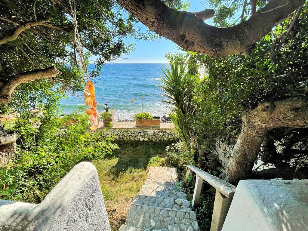 Вилла на Корфу, Греция, 137 м² - фото 4