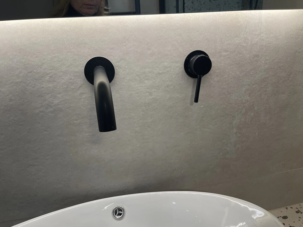 Квартира в Афинах, Греция, 63 м² - фото 4